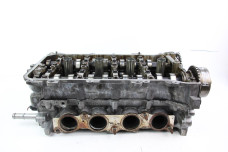 Головка блоку у зборі 1.8 Hybrid Toyota Prius (ZVW35) 2009-2015 1110139725 (66946)