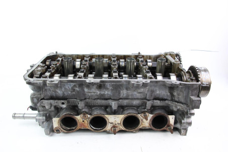 Головка блоку у зборі 1.8 Hybrid Toyota Prius (ZVW35) 2009-2015 1110139725 (66946)