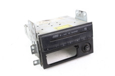 CD чейнджер Nissan X-Trail (T30) 2002-2007 281844M560 (66953)