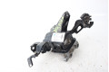 Подушка мотора правая 1.8 Hybrid Toyota Prius (ZVW35) 2009-2015 1230537160 (66955)