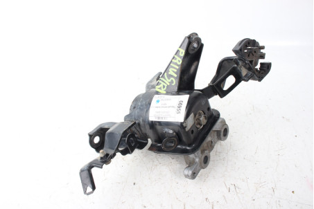 Подушка мотора правая 1.8 Hybrid Toyota Prius (ZVW35) 2009-2015 1230537160 (66955)