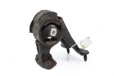 Подушка мотора задня 1.8 Hybrid Toyota Prius (ZVW35) 2009-2015 1237137090 (66956)