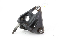 Кронштейн подушки двигуна правий 1.8 Hybrid Toyota Prius (ZVW35) 2009-2015 1231537030 (66957)