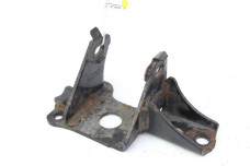 Кронштейн подушки двигуна лівий 1.8 Hybrid Toyota Prius (ZVW35) 2009-2015 1232537070 (66958)