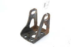 Кронштейн подушки двигуна передній 1.8 Hybrid Toyota Prius (ZVW35) 2009-2015 1231137090 (66959)