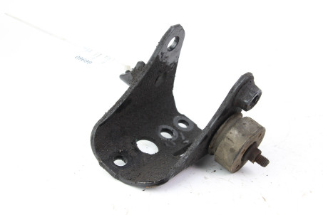 Кронштейн подушки двигателя задний 1.8 Hybrid Toyota Prius (ZVW35) 2009-2015 1232137060 (66960)