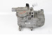 Компресор кондиціонера 1.8 Hybrid Toyota Prius (ZVW35) 2009-2015 8837047030 (66961)
