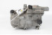 Компресор кондиціонера 1.8 Hybrid Toyota Prius (ZVW35) 2009-2015 8837047030 (66961)