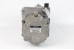 Компресор кондиціонера 1.8 Hybrid Toyota Prius (ZVW35) 2009-2015 8837047030 (66961)