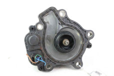 Помпа 1.8 Hybrid Toyota Prius (ZVW35) 2009-2015 161A039015 (66962)