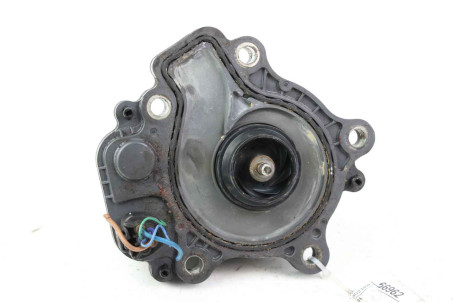 Помпа 1.8 Hybrid Toyota Prius (ZVW35) 2009-2015 161A039015 (66962)