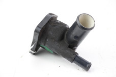 Корпус термостата 1.8 Hybrid Toyota Prius (ZVW35) 2009-2015 1603137010 (66963)