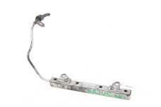 Рампа паливна 1.8 Hybrid Toyota Prius (ZVW35) 2009-2015 2381437060 (66965)