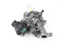 Клапан Рециркуляції Відпрацьованих Газів (EGR) 1.8 Hybrid Toyota Prius (ZVW35) 2009-2015 2562037110 (66966)