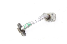 Трубка EGR 1.8 Hybrid Toyota Prius (ZVW35) 2009-2015 2561037011 (66967)