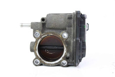 Заслонка дроссельная электро 1.8 Hybrid Toyota Prius (ZVW35) 2009-2015 2203037060 (66969)