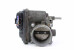 Заслонка дроссельная электро 1.8 Hybrid Toyota Prius (ZVW35) 2009-2015 2203037060 (66969)