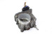 Заслонка дроссельная электро 1.8 Hybrid Toyota Prius (ZVW35) 2009-2015 2203037060 (66969)