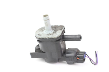 Клапан електромагнітний 1.8 Hybrid Toyota Prius (ZVW35) 2009-2015 9091012276 (66971)