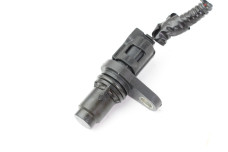 Датчик положення розподільного валу 1.8 Hybrid Toyota Prius (ZVW35) 2009-2015 9091905060 (66972)