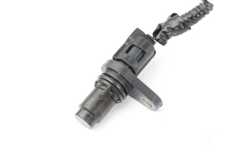 Датчик положення розподільного валу 1.8 Hybrid Toyota Prius (ZVW35) 2009-2015 9091905060 (66972)