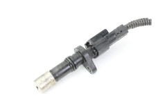 Датчик положення коленвала 1.8 Hybrid Toyota Prius (ZVW35) 2009-2015 9091905070 (66974)