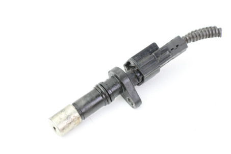 Датчик положення коленвала 1.8 Hybrid Toyota Prius (ZVW35) 2009-2015 9091905070 (66974)