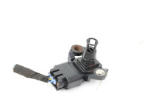 Датчик тиску Map Sensor 1.8 Hybrid Toyota Prius (ZVW35) 2009-2015 8942147010 (66975)
