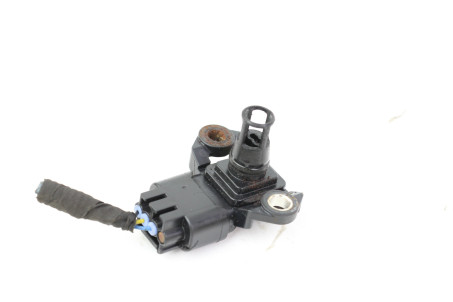 Датчик тиску Map Sensor 1.8 Hybrid Toyota Prius (ZVW35) 2009-2015 8942147010 (66975)