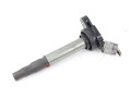 Котушка запалювання 1.8 Hybrid Toyota Prius (ZVW35) 2009-2015 9091902258 (66976)