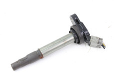 Котушка запалювання 1.8 Hybrid Toyota Prius (ZVW35) 2009-2015 9091902258 (66976)