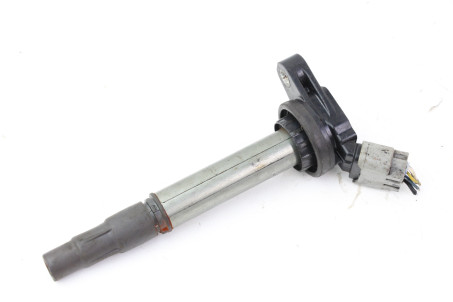 Катушка зажигания 1.8 Hybrid Toyota Prius (ZVW35) 2009-2015 9091902258 (66976)