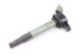 Катушка зажигания 1.8 Hybrid Toyota Prius (ZVW35) 2009-2015 9091902258 (66976)