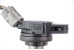 Катушка зажигания 1.8 Hybrid Toyota Prius (ZVW35) 2009-2015 9091902258 (66976)
