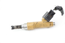 Форсунка електро 1.8 Hybrid Toyota Prius (ZVW35) 2009-2015 2325037010 (66977)