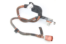 Провід високовольтний 1.8 Hybrid Toyota Prius (ZVW35) 2009-2015 8212247010 (66978)