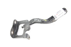 Петля капота левая Toyota Prius (ZVW35) 2009-2015 5342047070 (66979)