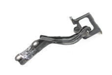 Петля капота правая Toyota Prius (ZVW35) 2009-2015 5341047070 (66980)