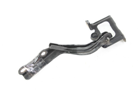 Петля капота правая Toyota Prius (ZVW35) 2009-2015 5341047070 (66980)