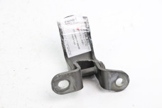 Петля двери передней левой верх Toyota Prius (ZVW35) 2009-2015 6872012151 (66981)