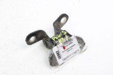 Петля двери передней левой низ Toyota Prius (ZVW35) 2009-2015 6874012120 (66982)