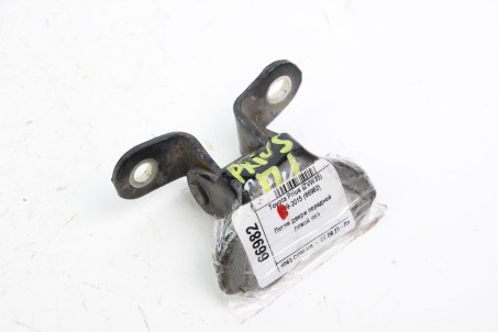 Петля двери передней левой низ Toyota Prius (ZVW35) 2009-2015 6874012120 (66982)