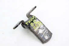 Петля двері передньої правої верх Toyota Prius (ZVW35) 2009-2015 6871012151 (66983)