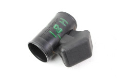 Патрубок повітряного фільтра пластик 1.8 Hybrid Toyota Prius (ZVW35) 2009-2015 1789437010 (66985)