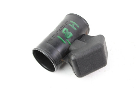 Патрубок повітряного фільтра пластик 1.8 Hybrid Toyota Prius (ZVW35) 2009-2015 1789437010 (66985)