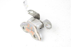 Петля двері задньої лівої верх Toyota Prius (ZVW35) 2009-2015 6876020121 (66986)