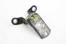 Петля двері задньої лівої низ Toyota Prius (ZVW35) 2009-2015 6878052031 (66987)