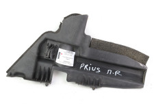 Повітропровід радіатора правий Toyota Prius (ZVW35) 2009-2015 5329347020 (66990)