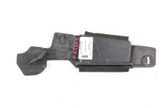 Накладка крыла левая Toyota Prius (ZVW35) 2009-2015 5382647010 (66991)