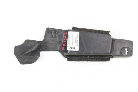Накладка крыла левая Toyota Prius (ZVW35) 2009-2015 5382647010 (66991)